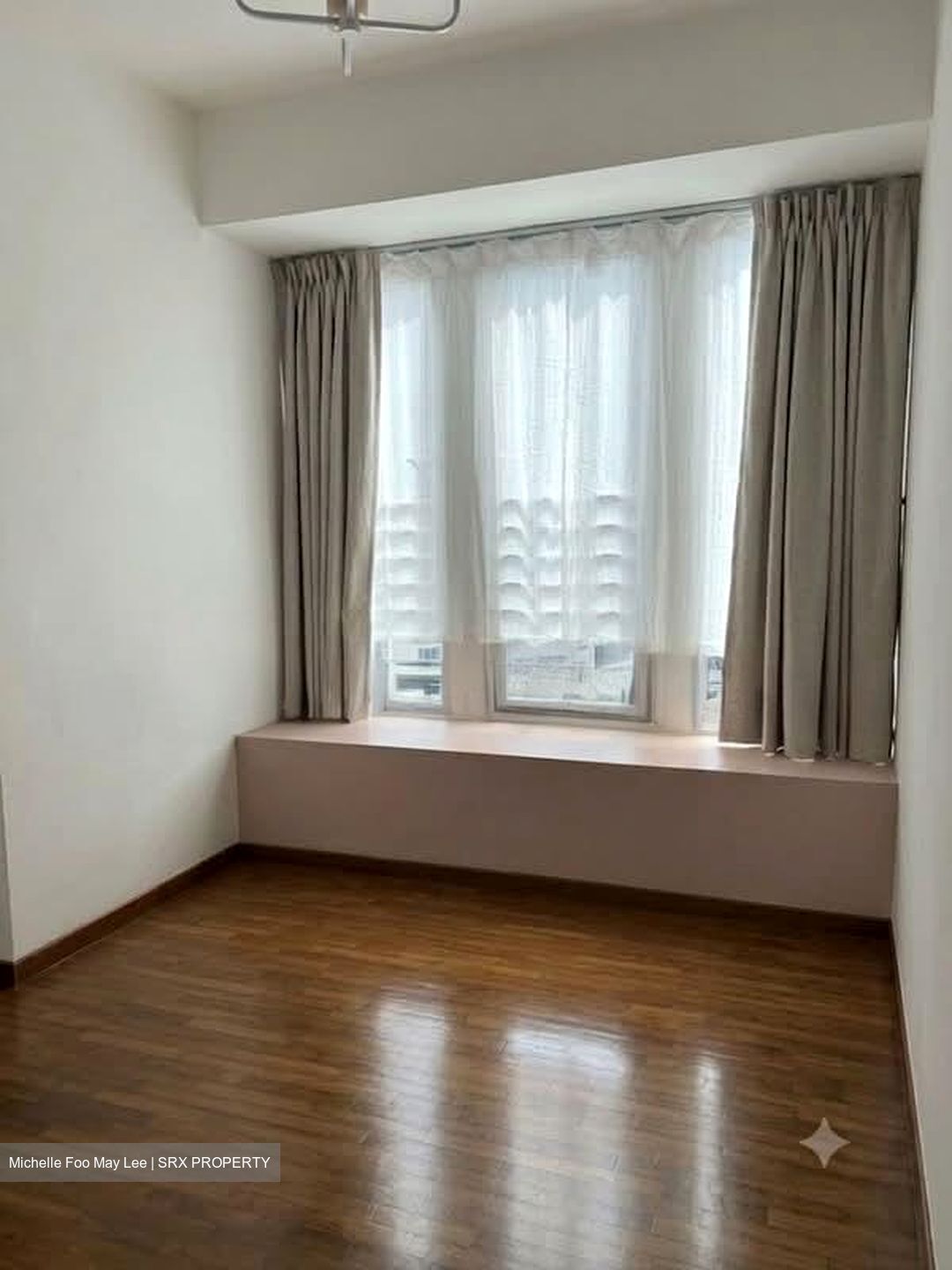 D'Lotus (D12), Apartment #584896121